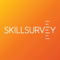 SkillSurvey